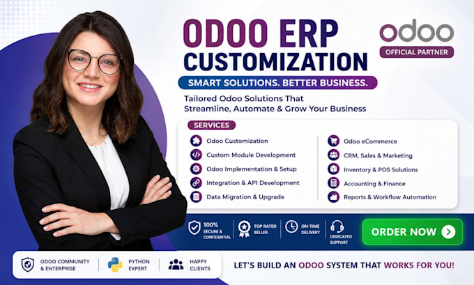 do odoo website design odoo customization odoo modules odoo developer odoo erp