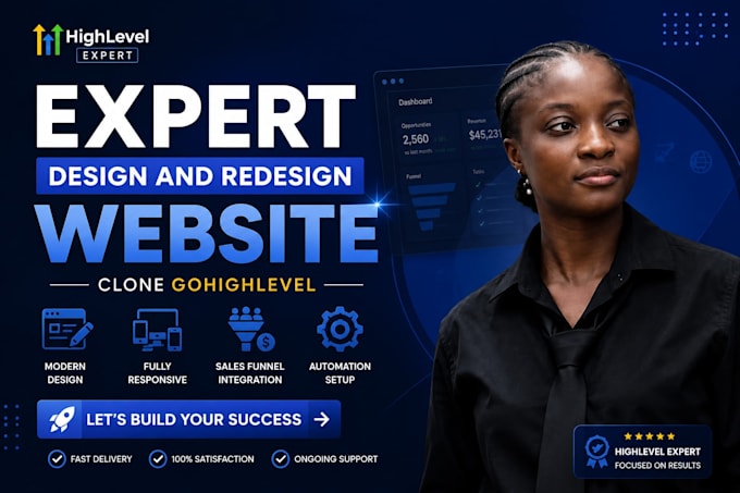 migrate gohighlevel CRM website funnel and workflows