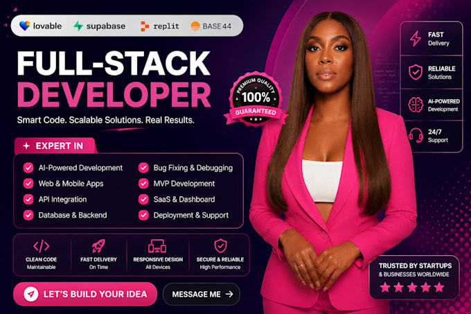 base44 expert, base44 bug fix, base44 deploy, migrate lovable ai bolt