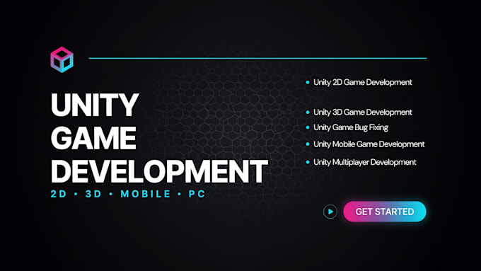 fix unity game bugs and add new gameplay features