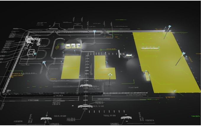 indoor and outdoor lighting calculations dialux expert