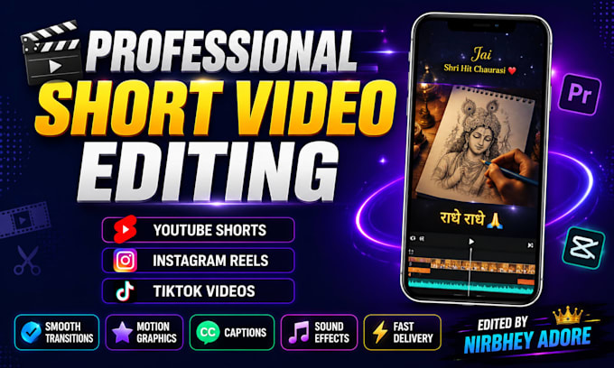 design viral youtube thumbnails