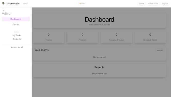 secure rest API with java spring boot and sql data base