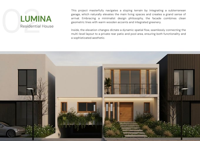 be your architectural draftsman for autocad, revit, and sketchup
