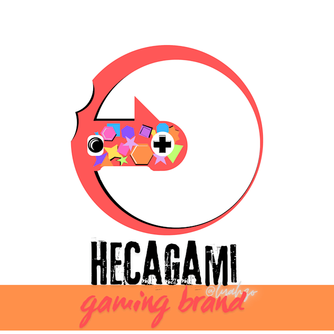 custom logo for small businesses