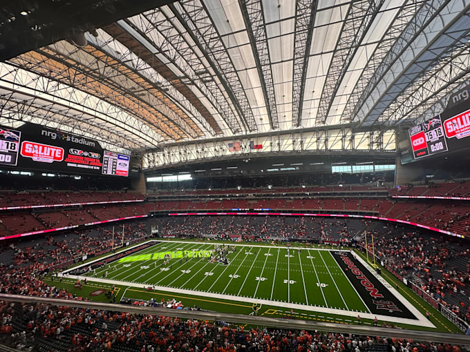 provide expert level fantasy football advice