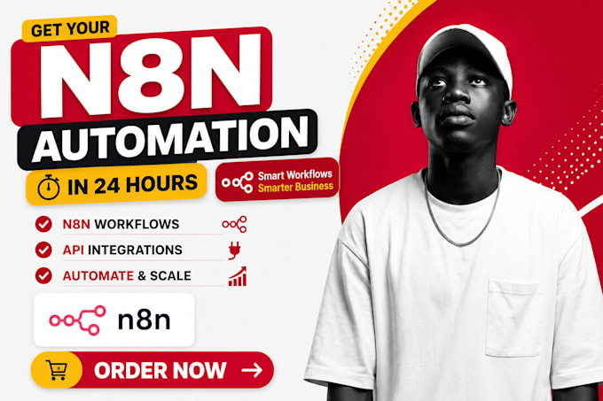 build n8n ai n8n zapier n8n automation n8n whatsappp chatbot n8n voice agents