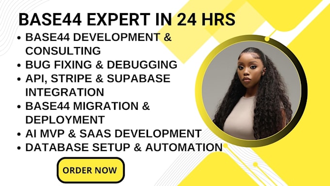 base44 expert lovable expert base44 bug fixing base44 debugging base44 integrate