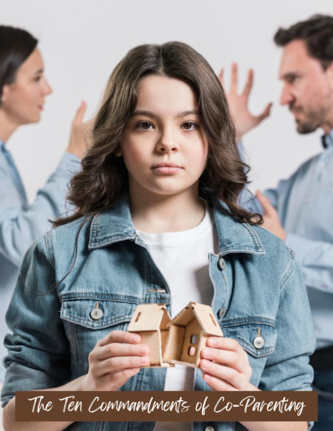 help you identify red flags in relationships