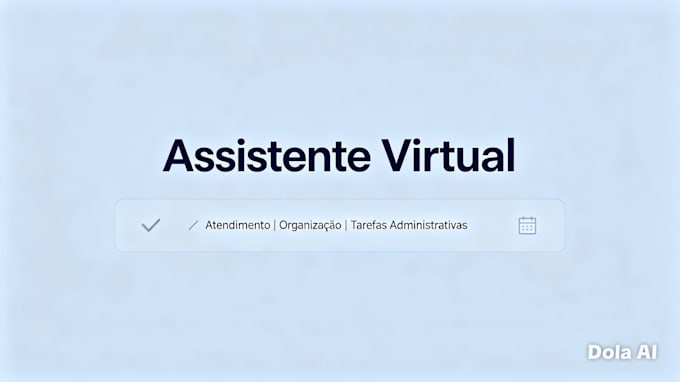 virtual assistant customer service admin support