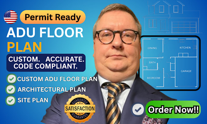 create professional foundation plans, framing plans, floor plans site plan