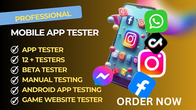 beta game app tester app testing android app game website testers