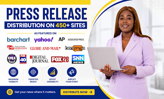 press release press release distribution uk press release usa press release uae