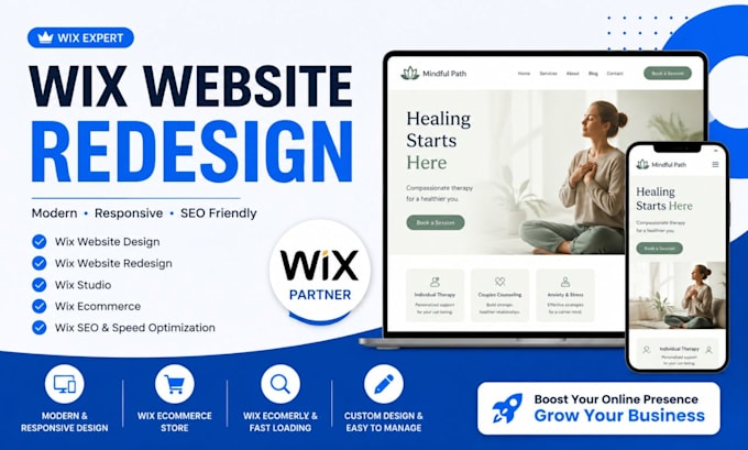 wix website redesign wix website redesign wix website design wix website design