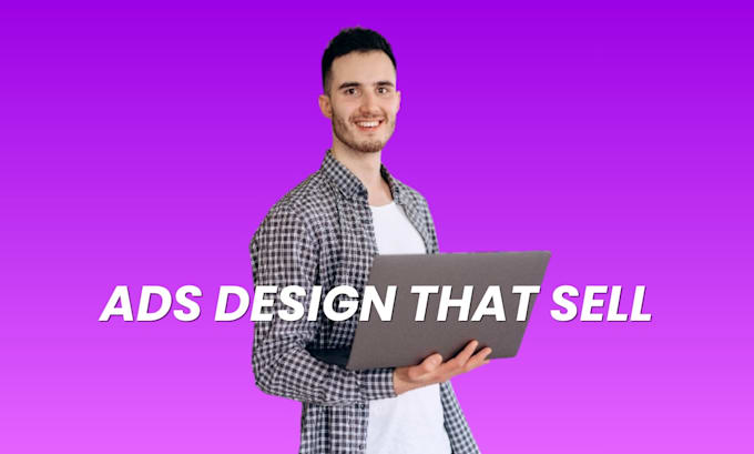 create facebook ads creative for high converting campaigns