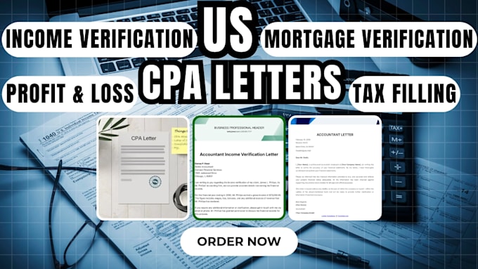 do attestation, bookkeeping, tax filing and compilation as a US licensed CPA