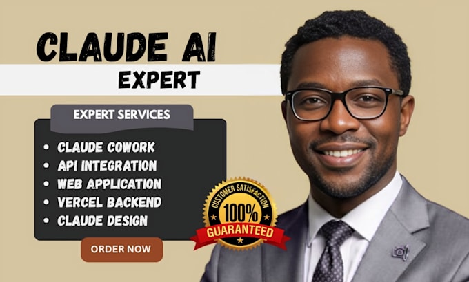 claude code ai automation, cowork n8n workflows, fix website and deploy vercel