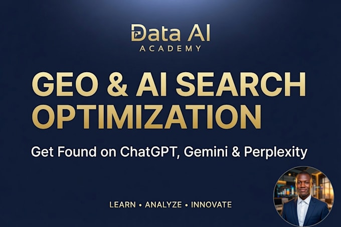make your brand visible on chatgpt, gemini and perplexity