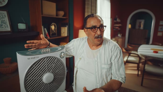 do premium color grading