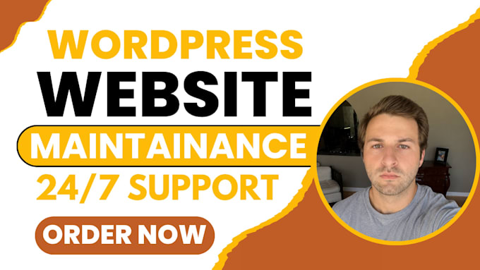 build wordpress website using kadence blocks, gutenberg, spectra block editor