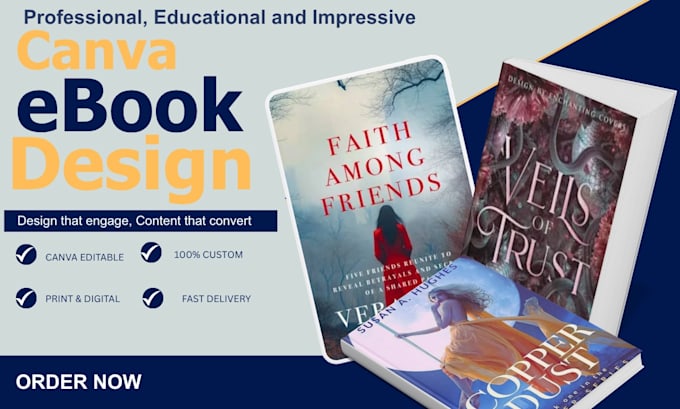 design canva ebook canva ebook design canva ebook formatting pdf design