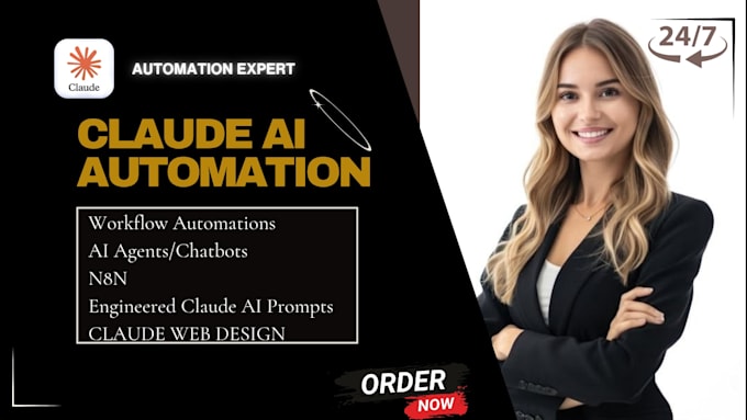 engineer custom claude ai prompts for your workflow