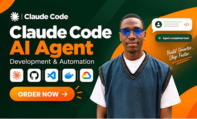 claude code developer claude consultant fix claude cowork setup claude trainer