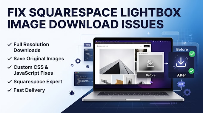 fix squarespace lightbox image download issues