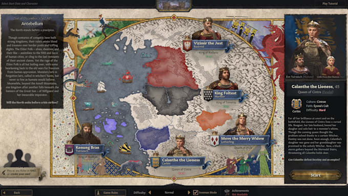 create custom ck3 mod, bg3 mod, hoi4 mod, skyrim mod, game modding and scripting