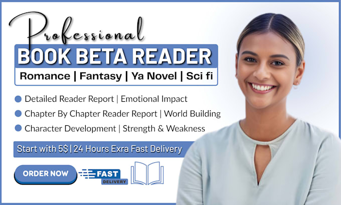 beta read romance beta reader fantasy thriller beta reader ya novel beta reader