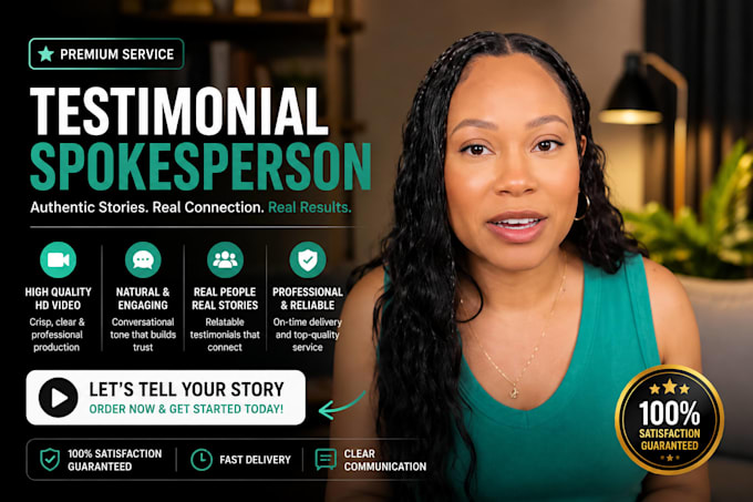 authentic human ugc content for facebook instagram and online ads