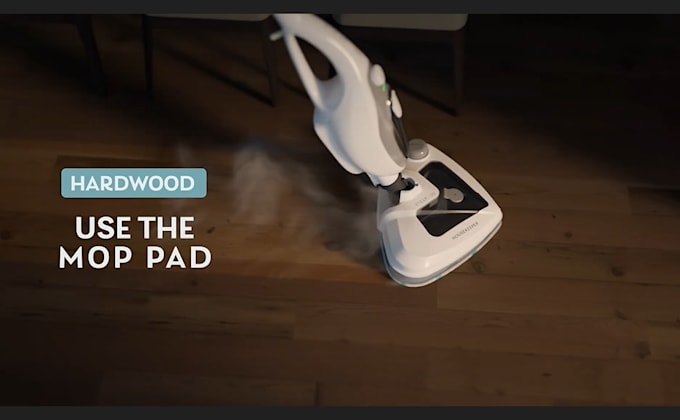 render 3d cgi product animation, 3d product visualization, 3d product rendering
