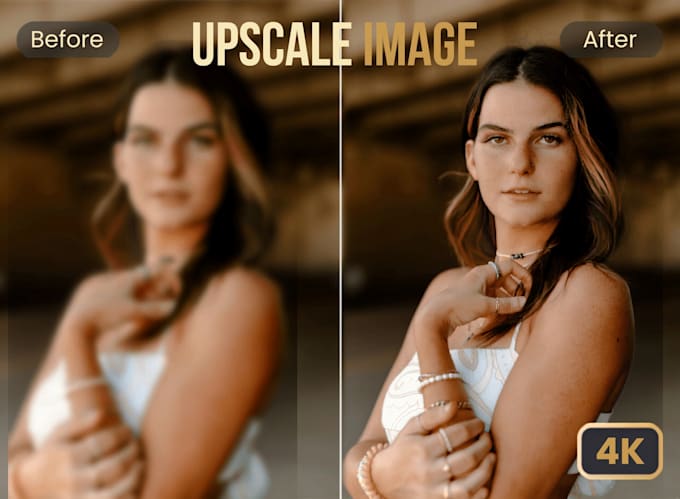 edit ai images and enhance photos professionally