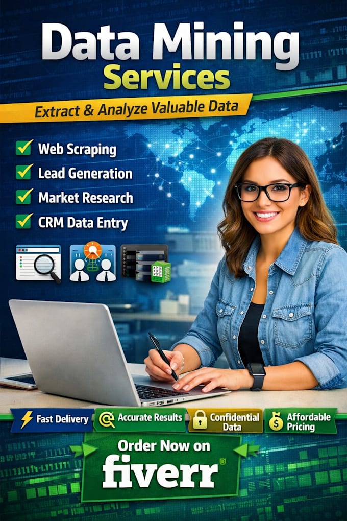 fast and accurate data entry expert