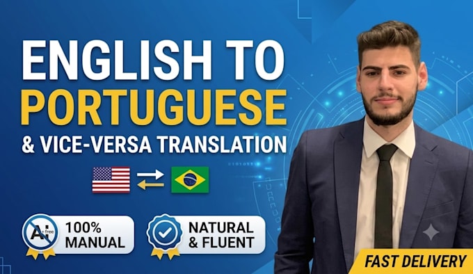 traduzir seu texto do ingles para o portugues, no ai