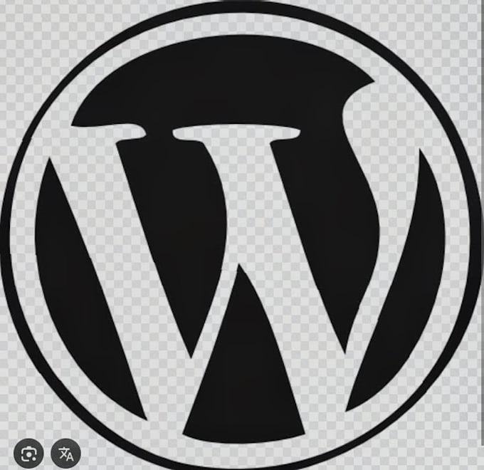 website design and consulting services