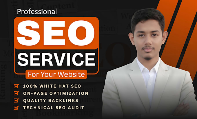 optimize your website SEO with advanced keyword research