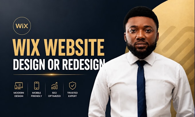 wix website redesign wix website redesign wix website design wix website design