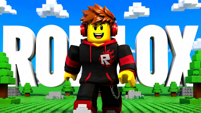 edit roblox gaming videos for youtube with memes and effects