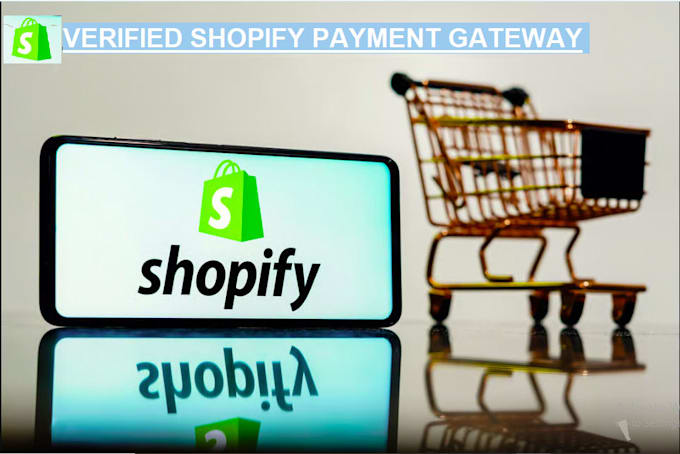 create and integrate payment gateway, shopify gateway, paypal, stripe, airwallex