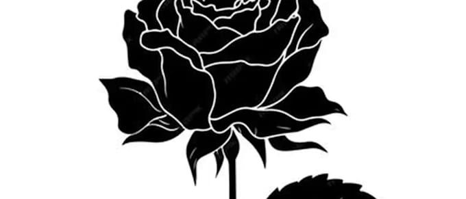 design custom eagle tattoo artwork