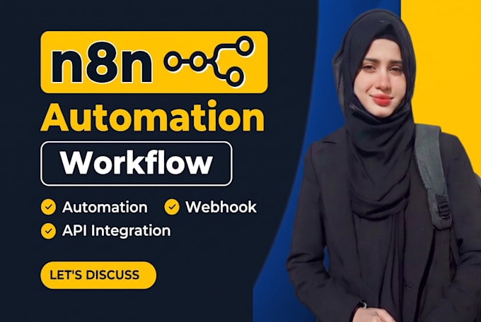 do n8n ai agent automation workflow, custom ai agents n8n workflow