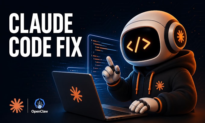 create 3d interactive website with claude fable 5 claude cowork ai mythos code