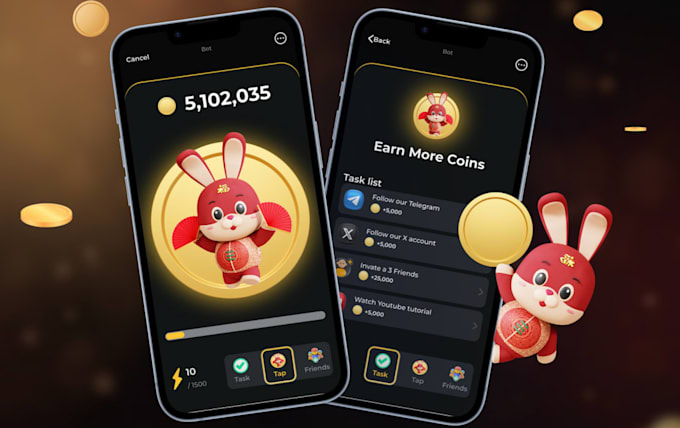 telegram mini app, mini app, telegram, telegram bot, telegram mini app