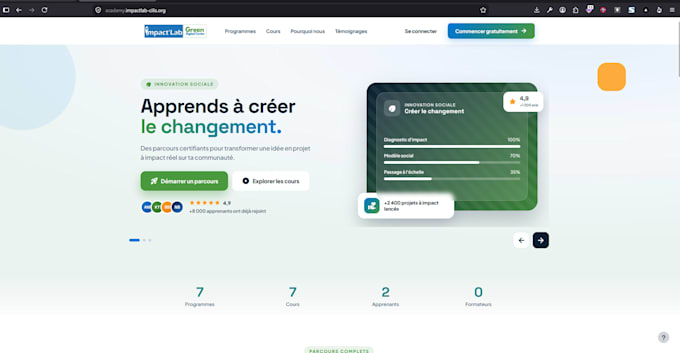 set up, customize and fix your moodle lms elearning platform