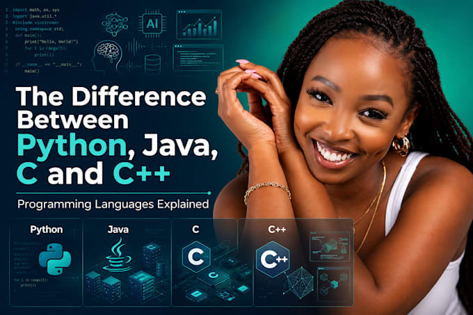 do computer science assigned, java, cpp, python programming tasks and projects