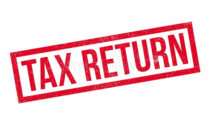 file itr and give best financial advisory