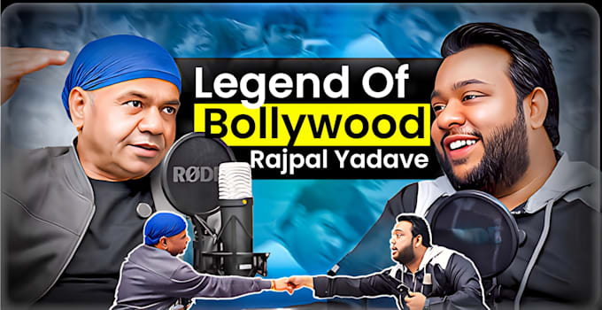 design eye catching youtube thumbnails that boost your CTR