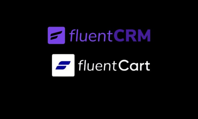 be your fluentcrm expert for beauty professionals