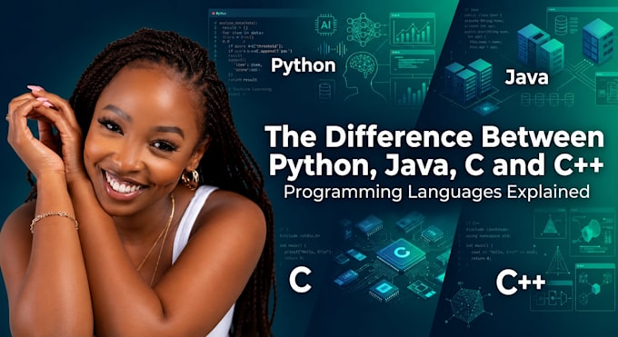 help you with software engineering and computer science projects and assigment